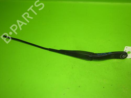Used Front windshield wiper arm DACIA SANDERO II 1.2 (73 hp) 14739264