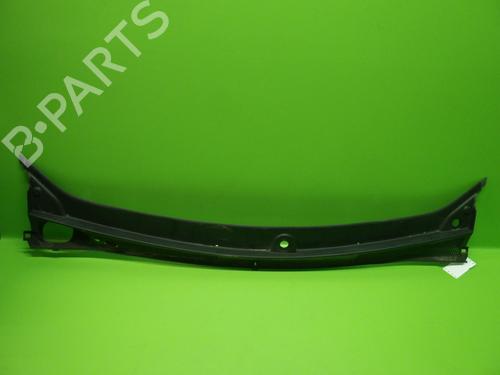 Used Scuttle panel Scuttle panel DACIA SANDERO II TCe 90 LPG (B8M1) (90 hp) 40482914 40482914