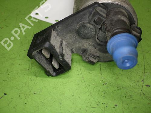 Electronic module VW GOLF I Cabriolet (155) 1.8 | BP29622279M83 