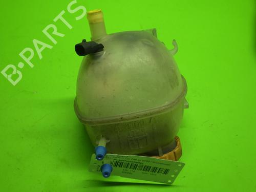 Expansion tank OPEL SIGNUM Hatchback (Z03) 1.9 CDTI (F48) | BP14733940C120 
