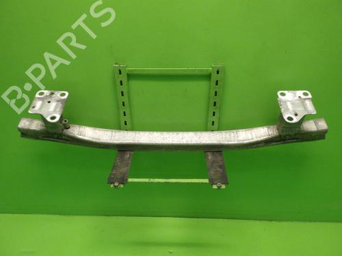 Front bumper reinforcement RENAULT SCÉNIC II (JM0/1_) 1.6 16V (JM1R) | BP30187324C109