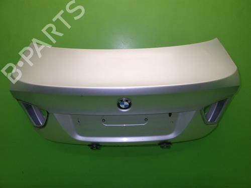 Used Tailgate BMW 3 (E90) 318 i (129 hp) 30629293