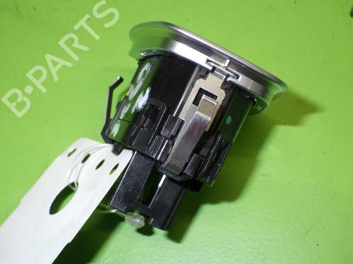 Switch BMW 3 Touring (F31) 318 d | BP18122879I30 