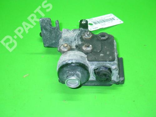 Electronic module FORD MAVERICK 3.0 V6 24V | BP6369150M83 