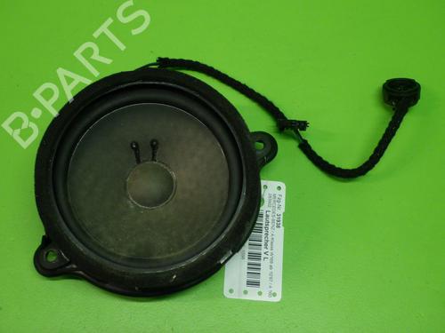 Used Speaker MERCEDES-BENZ A-CLASS (W168) A 160 (168.033, 168.133) (102 hp) 31747286