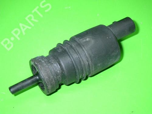 Washer pump VW PASSAT B5 (3B2) 1.8 | BP14704610E24 