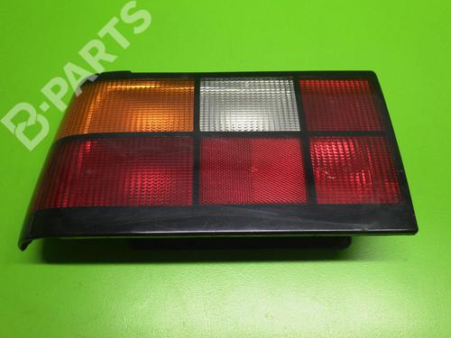 Used Left taillight VOLVO 460 (464) 1.7 (102 hp) 6665660