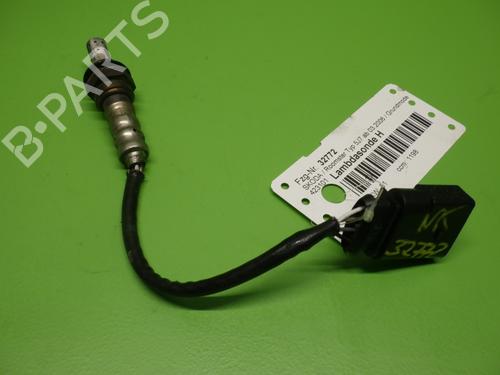 Electronic sensor SKODA ROOMSTER (5J7) 1.2 | BP39969856M84 - Image 2