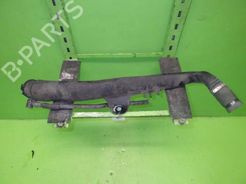 Pipe RENAULT CLIO III (BR0/1, CR0/1) 1.2 16V (BR02, BR0J, BR11, CR02, CR0J, CR11) | BP36511178M125 - Image 3