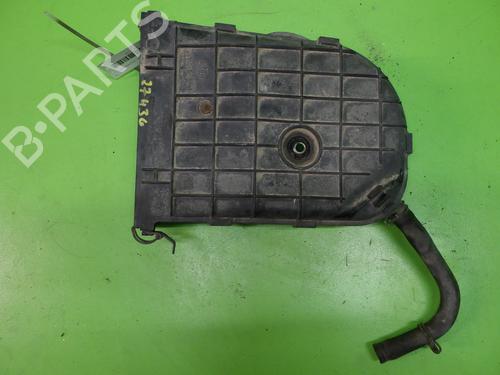 Used Other Other FORD FIESTA IV (JA_, JB_) 1.3 i (60 hp) 33712082 33712082