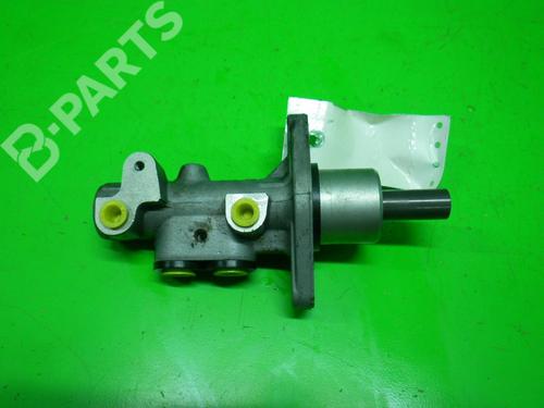Brake master cylinder SEAT IBIZA II (6K1) 1.4 i | BP6404091M77 