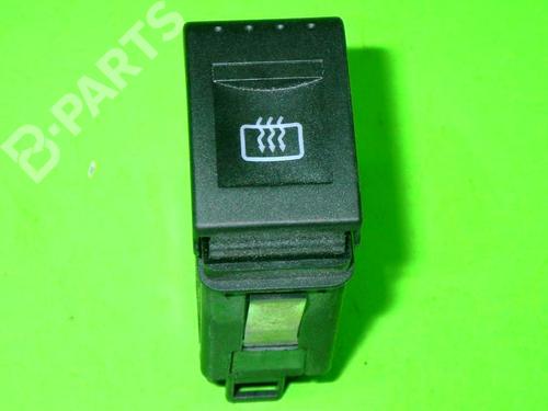 Used Switch VW LUPO I (6X1, 6E1) 1.0 (50 hp) 6368708