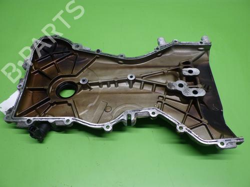 Used Timing cover FORD FOCUS C-MAX (DM2) 2.0 (145 hp) 19516581