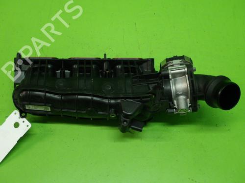 Used Intake manifold OPEL INSIGNIA B Sports Tourer (Z18) 1.5 (35) (140 hp) 20218397