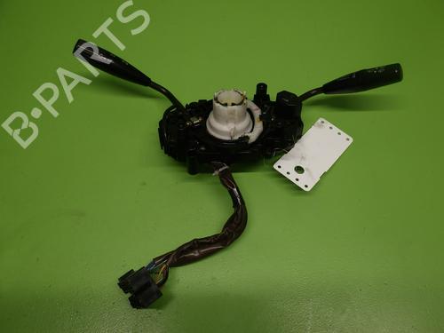 Commutateur MAZDA MX-5 II (NB) 1.6 16V (NB6C) (110 hp) 32308894