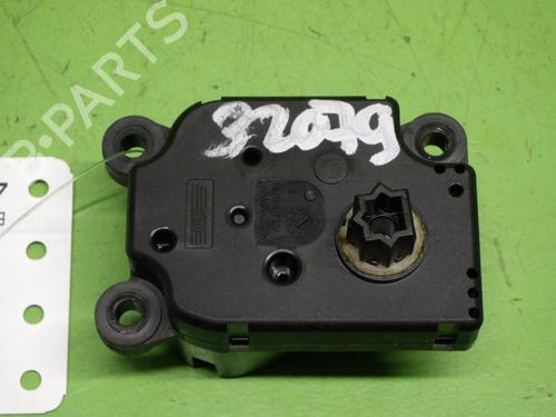 Elektronisk sensor FORD GALAXY II (WA6) 2.0 TDCi (140 hp) 26381087