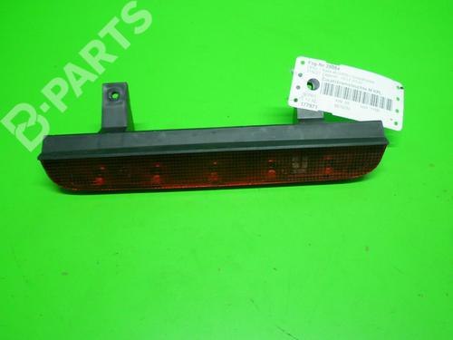 Used Third brake light OPEL AGILA (A) (H00) 1.2 16V (F68) (75 hp) 6351976
