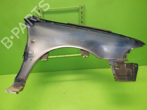 Left front fenders HYUNDAI MATRIX (FC) 1.6 | BP29469581C41 
