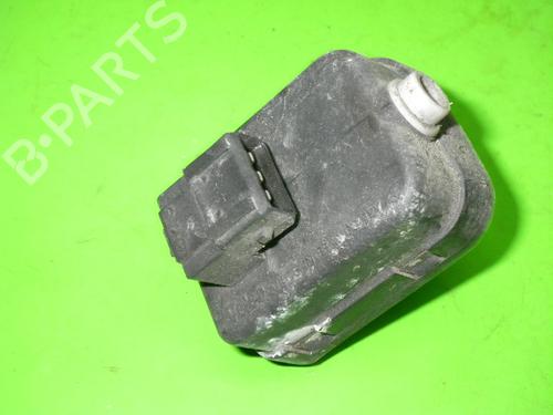 Headlight adjuster motor FIAT BRAVO I (182_) 1.4 (182.AA) | BP14701421E19 