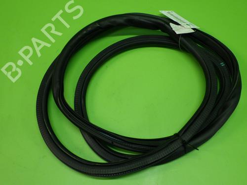 Rubber door seal OPEL MOKKA / MOKKA X (J13) 1.4 (_76) | BP17524766C142 
