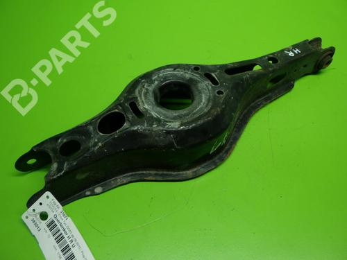 Brazo Suspension trasero derecho TOYOTA PRIUS (_W5_) 1.8 Hybrid (ZVW50_, ZVW51_) (98 hp) 11091930