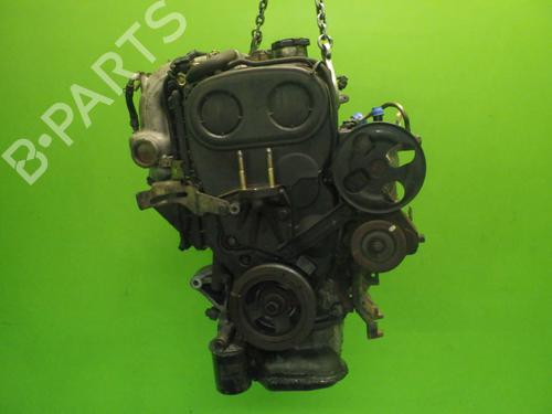 Used Engine Engine 38788048 38788048