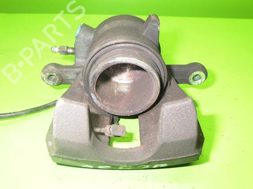 Right front brake caliper MERCEDES-BENZ A-CLASS (W169) A 150 (169.031, 169.331) | BP14708330M104 