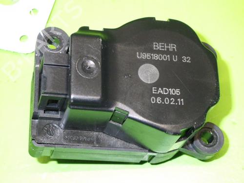 Used Electronic sensor OPEL ASTRA J Sports Tourer (P10) 1.3 CDTI (35) (95 hp) 14741735
