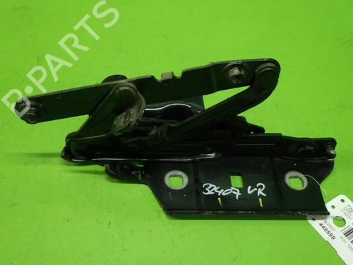 Used Hinge/Door check strap Hinge/Door check strap 37412175 37412175