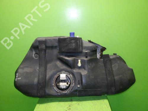Benzintank OPEL COMBO Box Body/MPV 1.6 | BP37412780C62 - Image 2