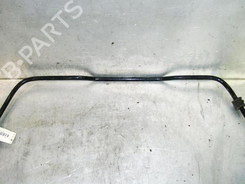 Used Anti roll bar NISSAN MICRA II (K11) 1.0 i 16V (54 hp) 14714475