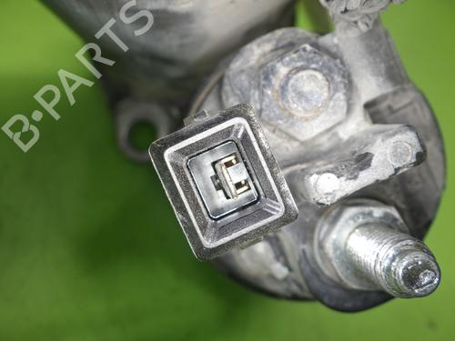 Starter VW GOLF IV (1J1) 1.9 TDI | BP27601535M8 