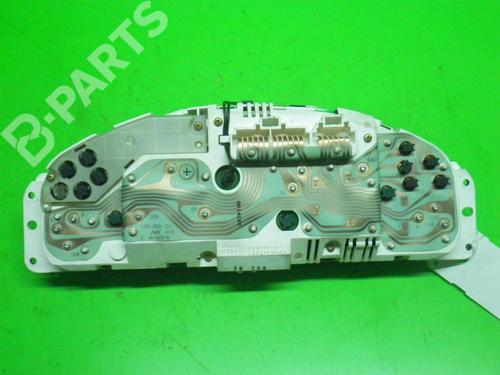 Instrument cluster ROVER 600 I (RH) 618 i/Si | BP6369822C47 