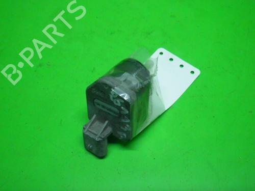 Used Headlight adjuster motor OPEL ASTRA G Estate (T98) 2.0 DI (F35) (82 hp) 14713551