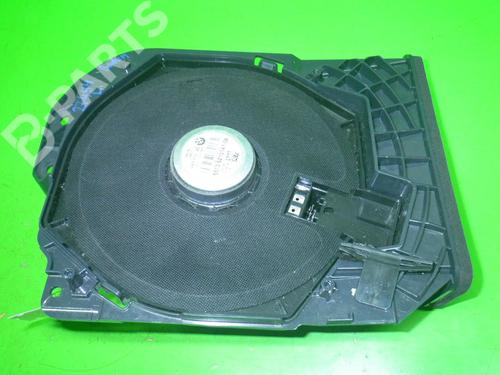 Speakers BMW 1 (F20) 116 i (136 hp) 65139210147