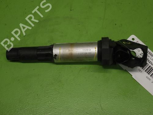 Used Ignition coil Ignition coil BMW 5 Touring (E39) 525 i (192 hp) 34640817 34640817