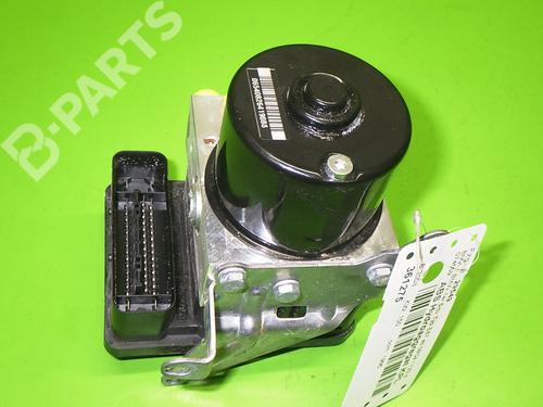 Used ABS pump BMW 1 (E81) 123 d (204 hp) 6920626