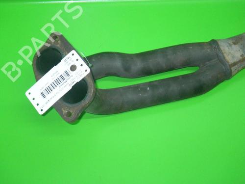 Pipe ALFA ROMEO GTV (916_) 2.0 T.SPARK 16V (916.C2__, 916C2C00) | BP14746494M125 