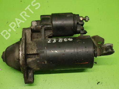 Startmotor AUDI 80 B4 Saloon (8C2) 2.0 (90 hp) 30892383