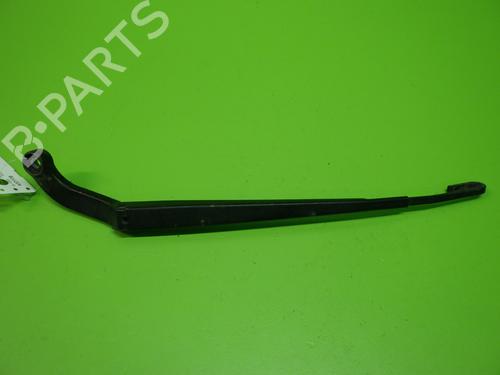 Used Front windshield wiper arm AUDI TT (8N3) 1.8 T (180 hp) 30797049