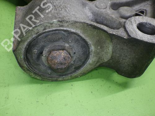 Left front suspension arm AUDI A2 (8Z0) 1.4 | BP36426120M12 - Image 4
