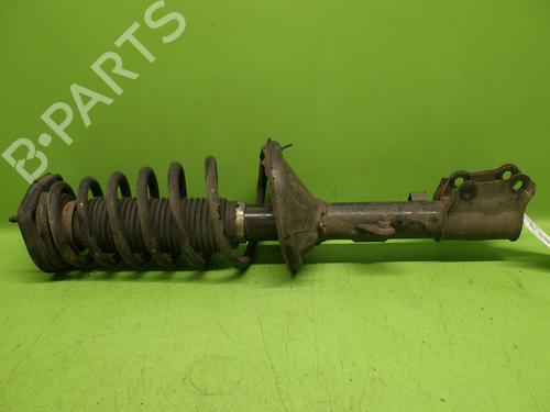 Right front shock absorber HYUNDAI MATRIX (FC) 1.6 | BP29929202M17