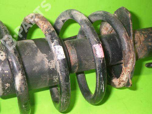 Left front shock absorber DAIHATSU YRV (M2) 1.3 (M201) | BP6603860M16 