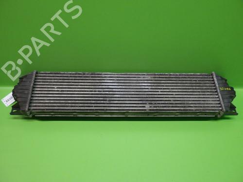Intercooler RENAULT MASTER II Van (FD) 3.0 dCi 140 (FD0T, FD0S, FD2T, FD3S, FD8S) | BP31029612M30