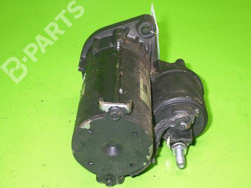 Starter FIAT FIORINO Box Body/MPV (225_) 1.3 D Multijet (225BXD1A, 225BXB1A, 225BXB11) | BP6415927M8