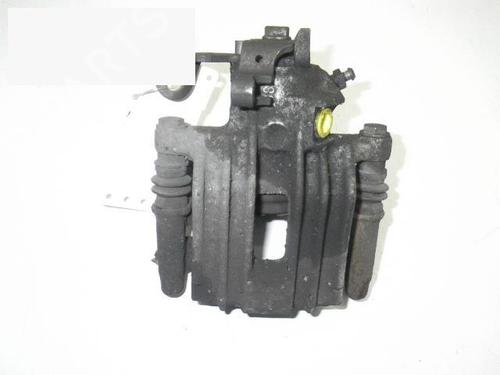 Used Right rear brake caliper SEAT IBIZA IV (6J5, 6P1) 1.4 (85 hp) 14709543
