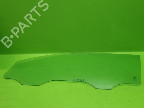 Used Front left door window Front left door window 37412247 37412247
