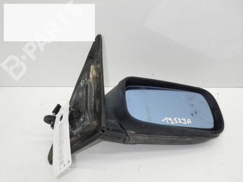 Right mirror BMW 3 Compact (E36) 316 g | BP6660655C27 