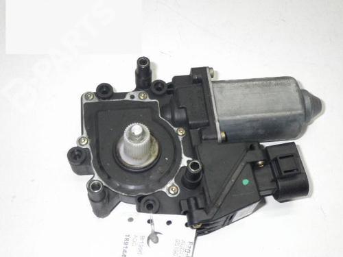 Elevalunas trasero izquierdo AUDI 100 C4 Saloon (4A2) 2.6 (150 hp) 6648872