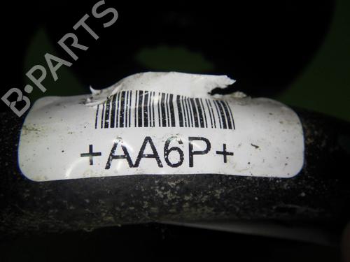 Shock absorber spring OPEL INSIGNIA B Grand Sport (Z18) 2.0 4x4 (68) | BP19789175C152 